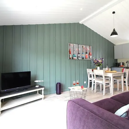 Holiday home Le Moulin D Angibaud La Flotte