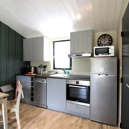 Le Moulin D Angibaud Holiday home