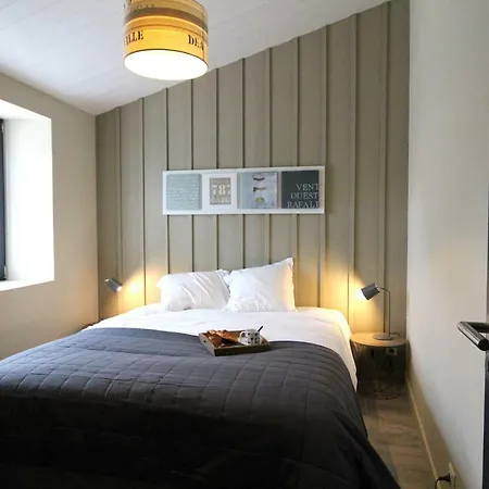 Le Moulin D Angibaud Holiday home