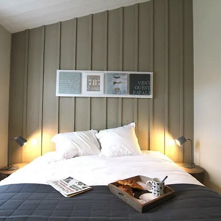 Le Moulin D Angibaud Holiday home *